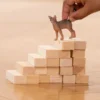 Abessinierkatze
