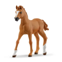 Adventskalender HORSE CLUB 2024