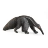 Ameisenbär