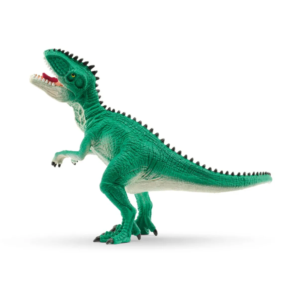 Angriff des Dinosaurier Trios