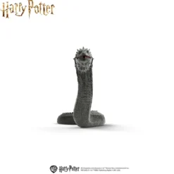 Basilisk