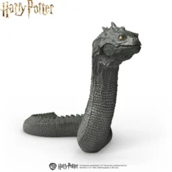 Basilisk