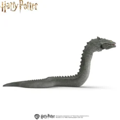 Basilisk