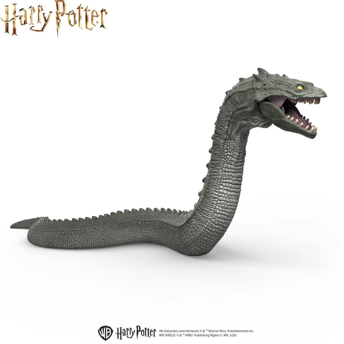 Basilisk