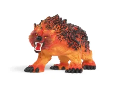 BattleCave Lavabär