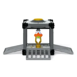 BattleCave Superkristall