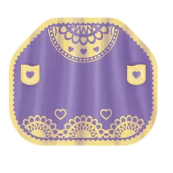 Beauty Accessoires