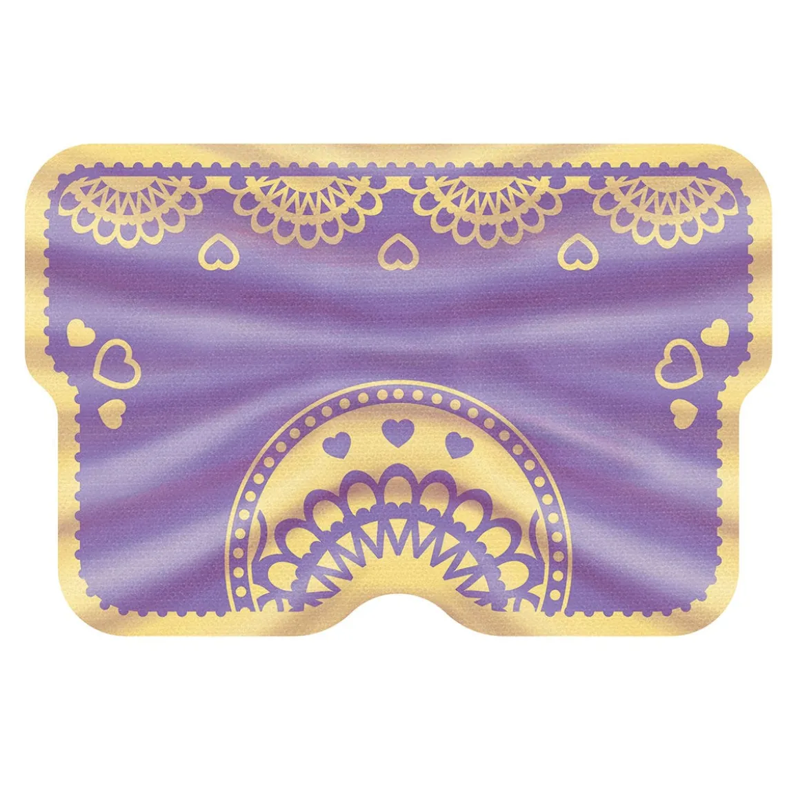 Beauty Accessoires