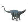 Brontosaurus