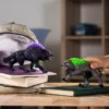 Creature Set