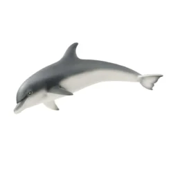Delfin