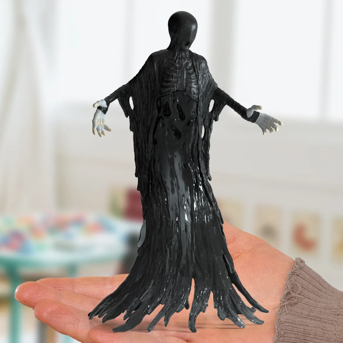 Dementor