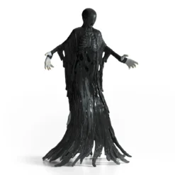 Dementor