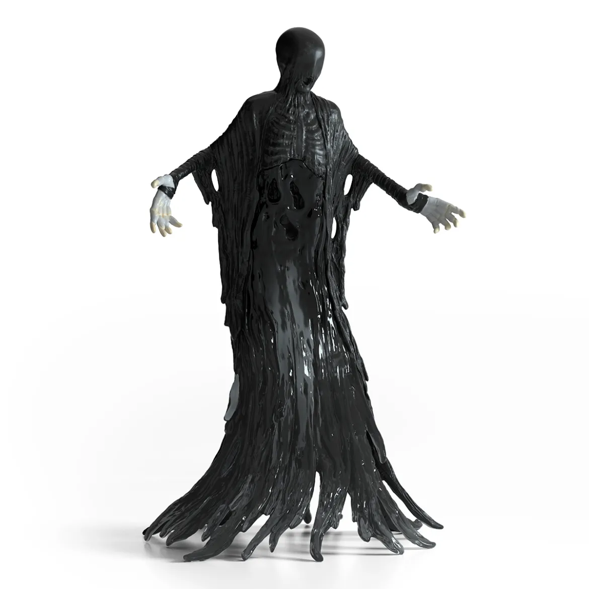 Dementor