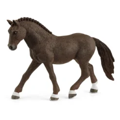 Deutsches Reitpony Wallach