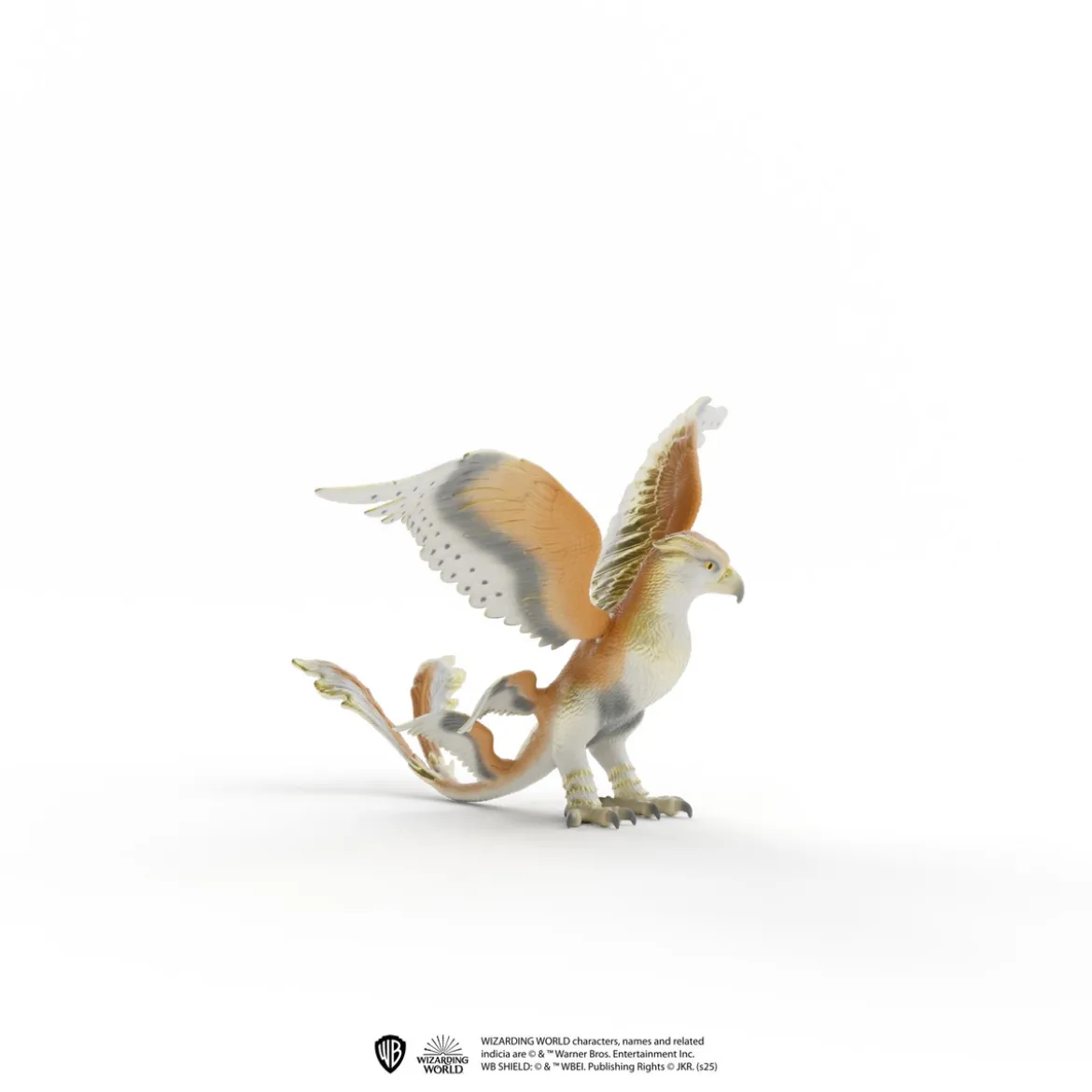 Donnervogel