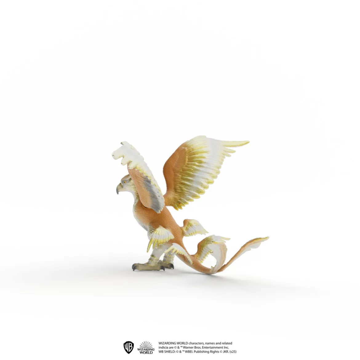 Donnervogel