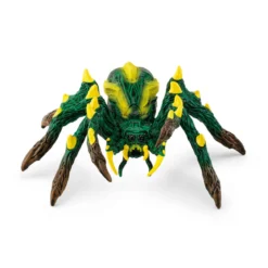 Dschungeltarantel