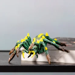 Dschungeltarantel