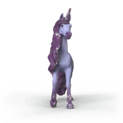 Einhorn Hengst Orchid