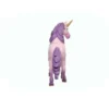 Einhorn Stute Seraphina