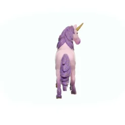 Einhorn Stute Seraphina