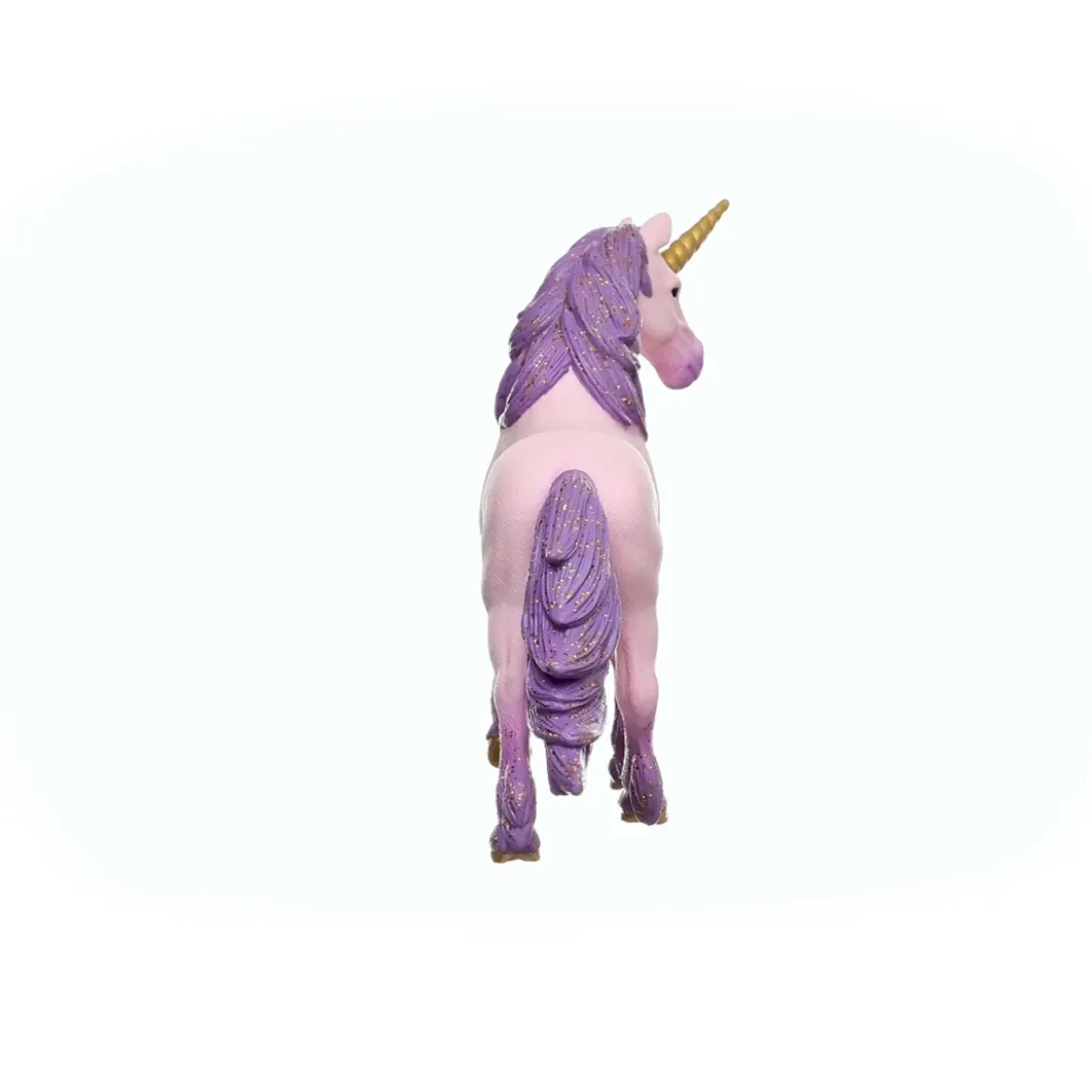 Einhorn Stute Seraphina