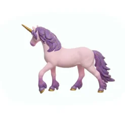 Einhorn Stute Seraphina