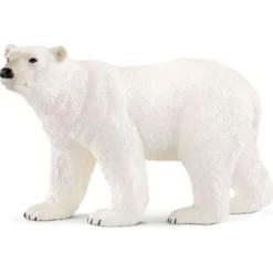 Eisbär (bundle)