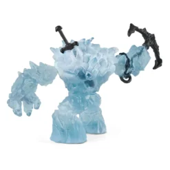 Eisgigant