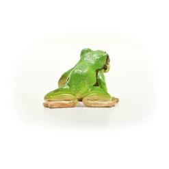 Europäischer Laubfrosch
