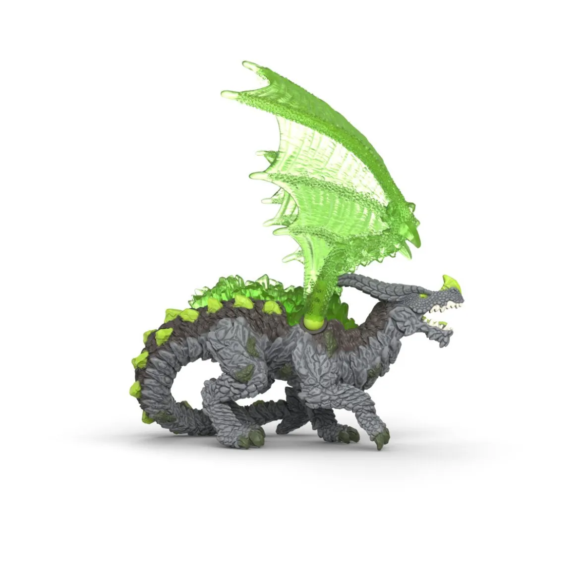 Felsdrache