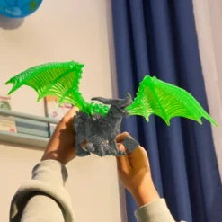 Felsdrache