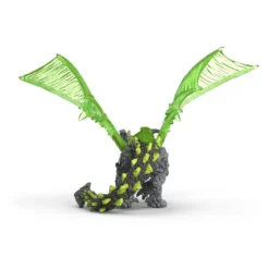 Felsdrache