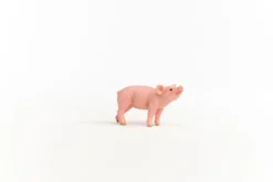 Ferkel
