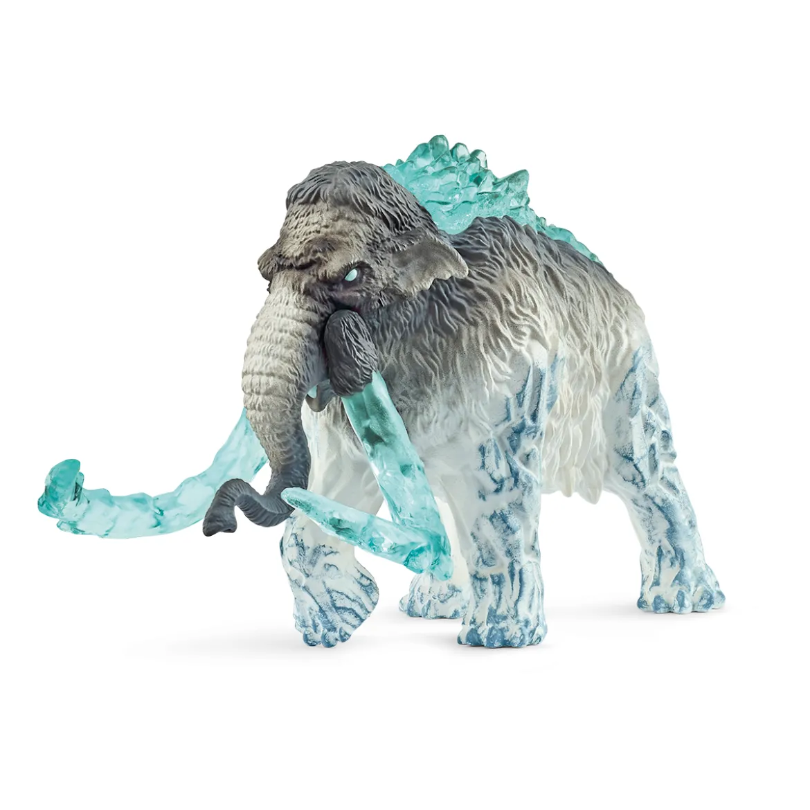 Frostmammut