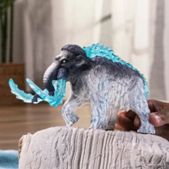 Frostmammut