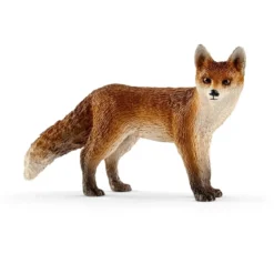 Fuchs