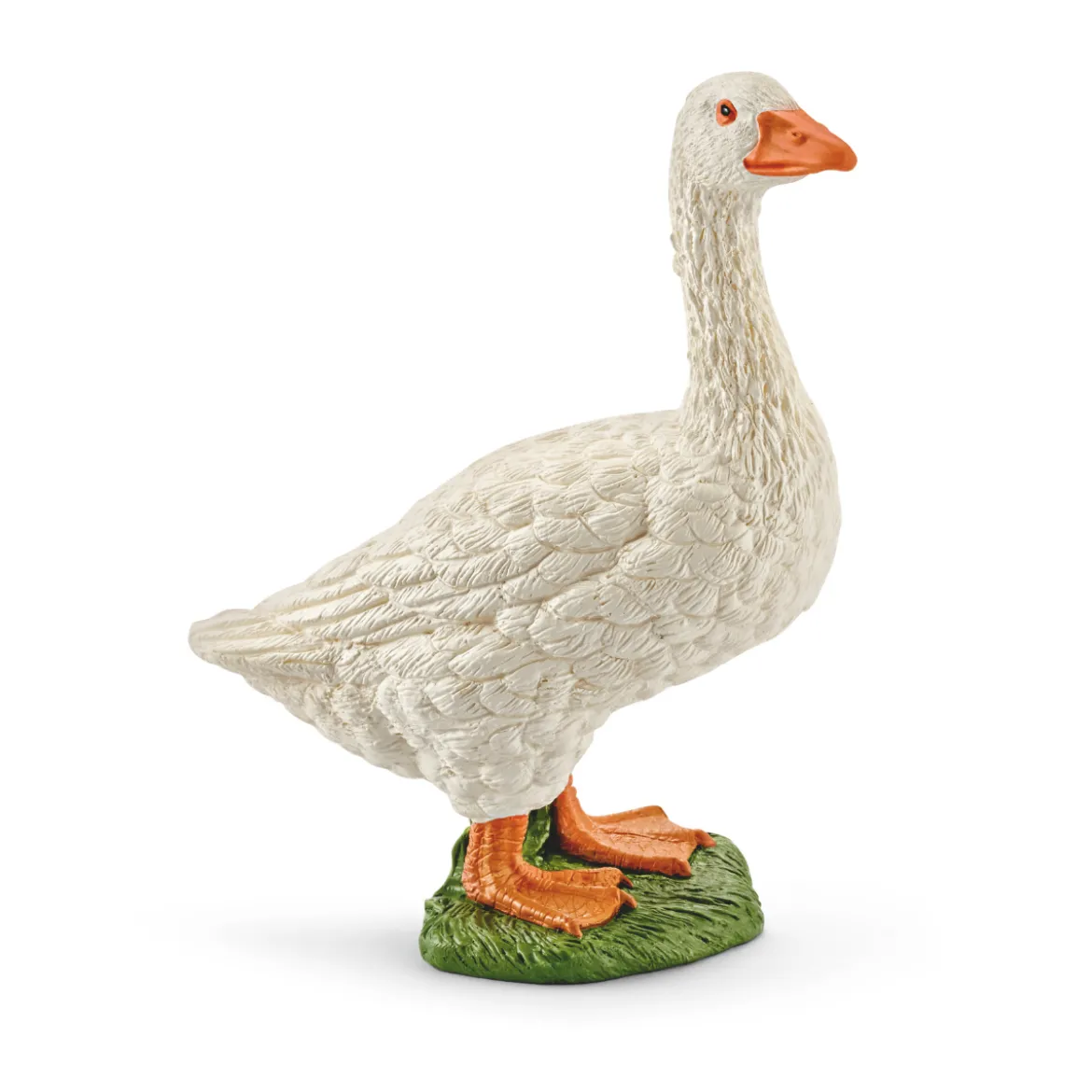 Gans (Bundle)