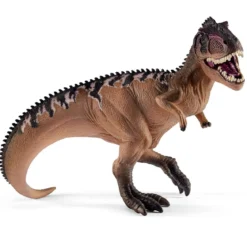 Giganotosaurus