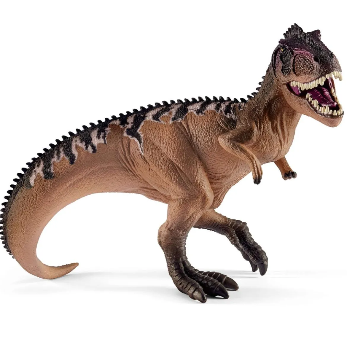 Giganotosaurus