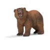 Grizzlybär (Bundle)