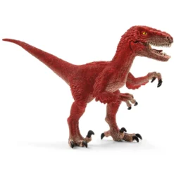 Große Dino-Forschungsstation