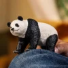 Großer Panda
