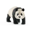 Großer Panda (Bundle)