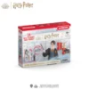 Harry Potter Mini Figuren Adventskalender Serie 1