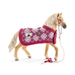 HORSE CLUB Sofias Mode-Kreation