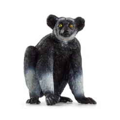 Indri