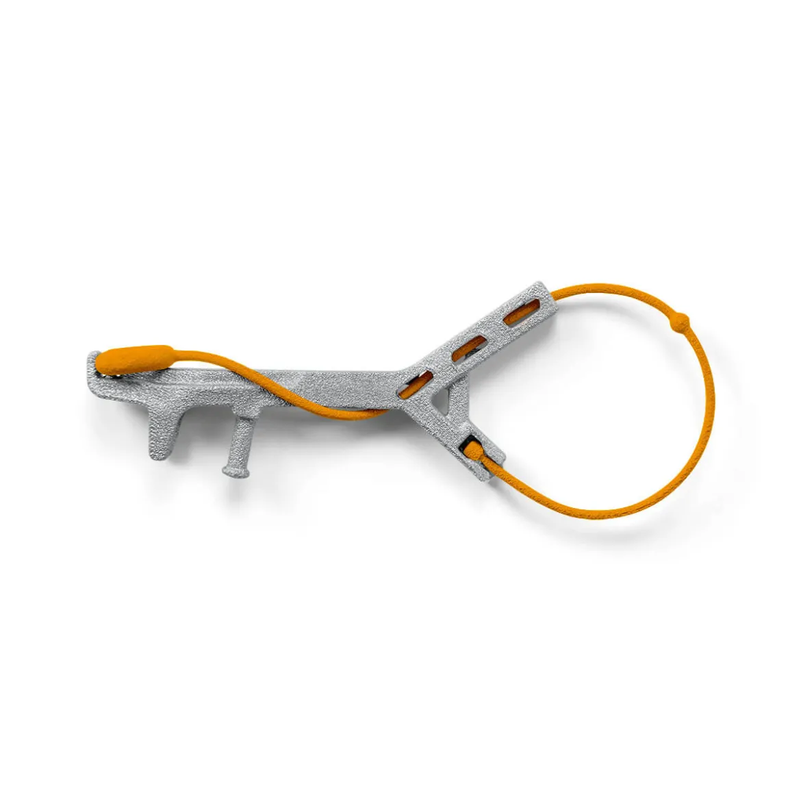 Jetpack Verfolgung