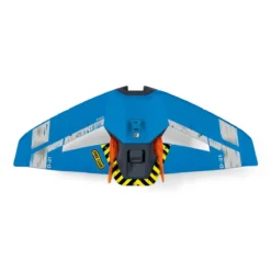 Jetpack Verfolgung